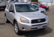 2006 Toyota RAV4