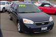 2006 Chevrolet Malibu