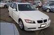 2008 BMW 3 series