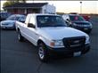2008 Ford Ranger