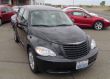2008 Chrysler PT Cruiser