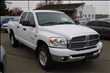 2008 Dodge Ram 1500