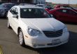 2010 Chrysler Sebring