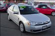 2008 Ford Focus