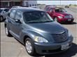 2006 Chrysler PT Cruiser