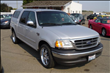 2002 Ford F150