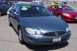 2006 Buick LaCrosse