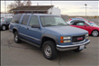 1995 GMC Suburban