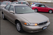 2002 Buick Century