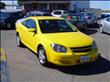 2008 Chevrolet Cobalt
