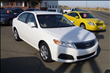 2009 Kia Optima