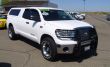 2010 Toyota Tundra