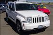 2008 Jeep Liberty