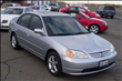 2002 Honda Civic