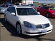 2006 Nissan Maxima