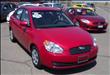 2011 Hyundai Accent