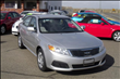 2009 Kia Optima