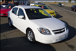 2010 Chevrolet Cobalt