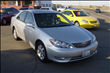 2005 Toyota Camry