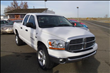 2006 Dodge Ram 1500