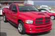 2005 Dodge Ram 1500