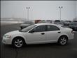 2004 Dodge Stratus