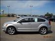 2008 Dodge Caliber