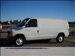 2007 Ford Econoline