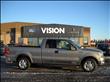 2004 Ford F150