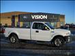2007 Ford F150