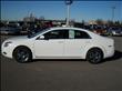 2009 Chevrolet Malibu
