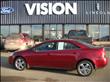 2008 Pontiac G6
