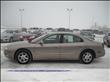 2001 Oldsmobile Aurora