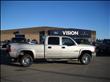 2005 Chevrolet Silverado 2500
