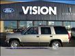 1998 Chevrolet Tahoe