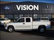 2004 GMC Sierra 1500