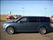 2010 Ford Flex