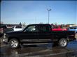 2005 Chevrolet Silverado 1500