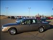 2003 Mercury Grand Marquis