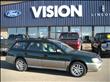 2003 Subaru Outback
