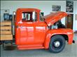 1956 Ford F-250