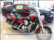 2008 Select Make Kawasaki Vulcan VN1600-D