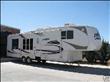 2006 Rolls Royce Keystone