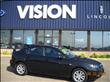 2008 Mazda 3