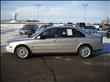 2003 Volvo S80