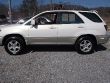 1999 Lexus RX 300