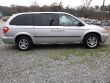 2002 Dodge Grand Caravan
