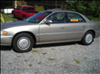 1999 Buick Century