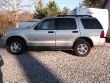 2005 Ford Explorer