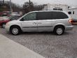 2001 Dodge Grand Caravan